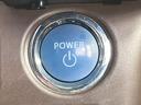 ハイブリッドGi 両側電動ドア 純正SDナビ バックカメラ 禁煙車 ハーフレザーシート ドラレコ コーナーセンサー スマートキー LEDヘッド ビルトインETC クルコン 純正16インチアルミ オートライト(40枚目)
