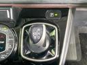 ハイブリッドGi 両側電動ドア 純正SDナビ バックカメラ 禁煙車 ハーフレザーシート ドラレコ コーナーセンサー スマートキー LEDヘッド ビルトインETC クルコン 純正16インチアルミ オートライト(45枚目)
