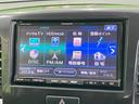 Ｘ　ＳＤナビ　バックカメラ　禁煙車　スマートキー　ＨＩＤヘッド　ＥＴＣ　純正１４インチアルミ　オートエアコン　Ｂｌｕｅｔｏｏｔｈ　ＣＤ　ＤＶＤ再生　地デジ（43枚目）
