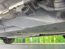 Ｇ　Ｚパッケージ　４ＷＤ　全周囲カメラ　衝突被害軽減システム　レーダークルーズ　禁煙車　電動リアゲート　ハーフレザーシート　パワーシート　ドラレコ　コーナーセンサー　スマートキー　ＬＥＤヘッド　ビルトインＥＴＣ（31枚目）