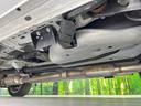 Ｐ　４ＷＤ　ディーゼル（軽油）　両側電動ドア　純正ＳＤナビ　全周囲カメラ　衝突被害軽減システム　レーダークルーズ　電動リアゲート　パワーシート　ドラレコ　スマートキー　ＬＥＤヘッド　ビルトインＥＴＣ（32枚目）