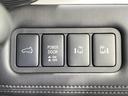 Ｐ　４ＷＤ　ディーゼル（軽油）　両側電動ドア　純正ＳＤナビ　全周囲カメラ　衝突被害軽減システム　レーダークルーズ　電動リアゲート　パワーシート　ドラレコ　スマートキー　ＬＥＤヘッド　ビルトインＥＴＣ（43枚目）