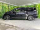 ２５０ハイウェイスタープレミアムアーバンクロム　両側電動ドア　純正ＳＤナビ　全周囲カメラ　禁煙車　レザーシート　スマートキー　ＬＥＤヘッド　ビルトインＥＴＣ　クルコン　純正１８インチアルミ　オートライト　デュアルエアコン　リアエアコン（23枚目）