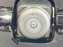 ハイブリッドGS 電動スライドドア 全周囲カメラ 衝突被害軽減システム レーダークルーズ 禁煙車 シートヒーター ドラレコ コーナーセンサー スマートキー LEDヘッド ビルトインETC 純正14インチアルミ(26枚目)