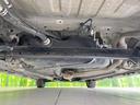 ハイブリッドＸＳ　両側電動ドア　純正ＳＤナビ　衝突被害軽減システム　禁煙車　シートヒーター　コーナーセンサー　スマートキー　ＬＥＤヘッド　ＥＴＣ　純正１５インチアルミ　オートライト　オートエアコン　Ｂｌｕｅｔｏｏｔｈ（19枚目）