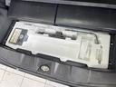 ハイブリッドＸＳ　両側電動ドア　純正ＳＤナビ　衝突被害軽減システム　禁煙車　シートヒーター　コーナーセンサー　スマートキー　ＬＥＤヘッド　ＥＴＣ　純正１５インチアルミ　オートライト　オートエアコン　Ｂｌｕｅｔｏｏｔｈ（39枚目）