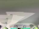 １３Ｇ・Ｌパッケージ　純正ＳＤナビ　バックカメラ　衝突被害軽減システム　禁煙車　スマートキー　ＬＥＤヘッド　ＥＴＣ　オートライト　オートエアコン　Ｂｌｕｅｔｏｏｔｈ　ＣＤ　ＤＶＤ再生　フルセグ（37枚目）