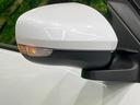 Ｘ　登録済未使用車　衝突被害軽減システム　コーナーセンサー　スマートキー　ＬＥＤヘッド　オートライト（25枚目）