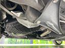 ローブ　純正ＳＤナビ　禁煙車　全席シートヒーター　ドラレコ　スマートキー　ＬＥＤヘッド　ＥＴＣ　純正１６インチアルミ　オートライト　オートエアコン　Ｂｌｕｅｔｏｏｔｈ　ＣＤ　ＤＶＤ再生　フルセグ（33枚目）