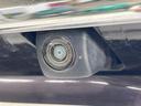 Ｇ・Ｌホンダセンシング　電動スライドドア　衝突被害軽減システム　レーダークルーズ　禁煙車　ドラレコ　スマートキー　ＬＥＤヘッド　ビルトインＥＴＣ　純正１５インチアルミ　オートハイビーム　車線逸脱警報　オートライト（33枚目）