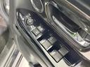 Ｇ・Ｌホンダセンシング　電動スライドドア　衝突被害軽減システム　レーダークルーズ　禁煙車　ドラレコ　スマートキー　ＬＥＤヘッド　ビルトインＥＴＣ　純正１５インチアルミ　オートハイビーム　車線逸脱警報　オートライト（51枚目）