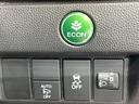 １３Ｇ・Ｆパッケージ　純正ナビ　バックカメラ　ドラレコ　スマートキー　ＥＴＣ　オートエアコン　アイドリングストップ　Ｂｌｕｅｔｏｏｔｈ　ＣＤ　ＤＶＤ再生　地デジ　トラクションコントロール（39枚目）
