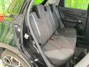 後部座席も気になるようなキズ・汚れやへたり等、大きなダメージはなく、良好な状態です。