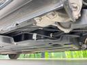 ハイブリッド・Ｇホンダセンシング　両側電動ドア　ＳＤナビ　バックカメラ　衝突被害軽減システム　レーダークルーズ　禁煙車　ハーフレザーシート　ドラレコ　コーナーセンサー　スマートキー　ＬＥＤヘッド　ビルトインＥＴＣ（31枚目）