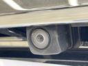 ハイブリッド・Ｇホンダセンシング　両側電動ドア　ＳＤナビ　バックカメラ　衝突被害軽減システム　レーダークルーズ　禁煙車　ハーフレザーシート　ドラレコ　コーナーセンサー　スマートキー　ＬＥＤヘッド　ビルトインＥＴＣ（34枚目）