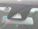 シルク　Ｇパッケージ　ＳＡＩＩ　バックカメラ　衝突被害軽減システム　禁煙車　ドラレコ　ＬＥＤヘッド　ＥＴＣ　純正１４インチアルミ　オートライト　オートエアコン　Ｂｌｕｅｔｏｏｔｈ　ＣＤ　ＤＶＤ再生　フルセグ　ＨＩＤフォグ（36枚目）