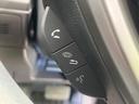 ハイブリッド・Ｇホンダセンシング　両側電動ドア　純正ＳＤナビ　バックカメラ　衝突被害軽減システム　禁煙車　スマートキー　ＬＥＤヘッド　ビルトインＥＴＣ　車線逸脱警報　オートライト　オートエアコン　Ｂｌｕｅｔｏｏｔｈ　ＣＤ　ＤＶＤ再生（42枚目）