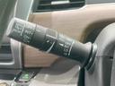 ハイブリッド・Ｇホンダセンシング　両側電動ドア　純正ＳＤナビ　バックカメラ　衝突被害軽減システム　禁煙車　スマートキー　ＬＥＤヘッド　ビルトインＥＴＣ　車線逸脱警報　オートライト　オートエアコン　Ｂｌｕｅｔｏｏｔｈ　ＣＤ　ＤＶＤ再生（44枚目）