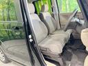 N-BOX Gホンダセンシング バックカメラ 禁煙車 コーナーセンサー スマートキー LEDヘッド ビルトインETC 車線逸脱警報 オートライト オートエアコン CD 地デジ 盗難防止装置 トラクションコントロール(8枚目)