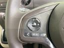 Gホンダセンシング バックカメラ 禁煙車 コーナーセンサー スマートキー LEDヘッド ビルトインETC 車線逸脱警報 オートライト オートエアコン CD 地デジ 盗難防止装置 トラクションコントロール(36枚目)