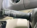 Gホンダセンシング バックカメラ 禁煙車 コーナーセンサー スマートキー LEDヘッド ビルトインETC 車線逸脱警報 オートライト オートエアコン CD 地デジ 盗難防止装置 トラクションコントロール(38枚目)