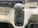 Gホンダセンシング バックカメラ 禁煙車 コーナーセンサー スマートキー LEDヘッド ビルトインETC 車線逸脱警報 オートライト オートエアコン CD 地デジ 盗難防止装置 トラクションコントロール(42枚目)