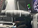 ＥＸ　純正ナビ　衝突被害軽減システム　レーダークルーズ　バックカメラ　ドラレコ　スマートキー　ＬＥＤヘッド　ＥＴＣ２．０　ハーフレザーシート　純正１８インチアルミ　車線逸脱警報　オートライト　オートエアコン（41枚目）