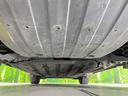 ハイブリッドＲＳ・ホンダセンシング　純正ＳＤナビ　衝突被害軽減システム　レーダークルーズ　バックカメラ　ドラレコ　スマートキー　ＬＥＤヘッド　ハーフレザーシート　ビルトインＥＴＣ　純正１８インチアルミ　車線逸脱警報　オートライト（19枚目）
