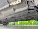 ハイブリッドＲＳ・ホンダセンシング　純正ＳＤナビ　衝突被害軽減システム　レーダークルーズ　バックカメラ　ドラレコ　スマートキー　ＬＥＤヘッド　ハーフレザーシート　ビルトインＥＴＣ　純正１８インチアルミ　車線逸脱警報　オートライト（21枚目）