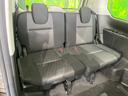 ３列目シートはもちろん状態良好☆大人でもゆったりと座って頂けますので、大人数でのお出かけもラクラクです♪ご家族で、気の知れた仲間で、ドライブに行くのが楽しみですね♪