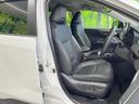 ＲＡＶ４ Ｇ　４ＷＤ　純正ナビ　衝突被害軽減システム　レーダークルーズ　全周囲カメラ　電動リアゲート　ハーフレザーシート　前席シートエアコン　パワーシート　ドラレコ　コーナーセンサー　スマートキー　ＬＥＤヘッド（8枚目）