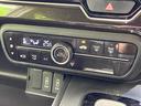 Ｇ・Ｌターボホンダセンシング　両側電動ドア　ＳＤナビ　バックカメラ　衝突被害軽減システム　レーダークルーズ　ハーフレザーシート　ドラレコ　コーナーセンサー　スマートキー　ＬＥＤヘッド　ビルトインＥＴＣ　純正１５インチアルミ（31枚目）