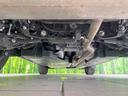 アドベンチャー　４ＷＤ　ＳＤナビ　バックカメラ　衝突被害軽減システム　禁煙車　パワーシート　コーナーセンサー　スマートキー　ＬＥＤヘッド　ビルトインＥＴＣ　クルコン　純正１９インチアルミ　オートライト（19枚目）