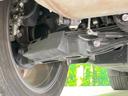 アドベンチャー　４ＷＤ　ＳＤナビ　バックカメラ　衝突被害軽減システム　禁煙車　パワーシート　コーナーセンサー　スマートキー　ＬＥＤヘッド　ビルトインＥＴＣ　クルコン　純正１９インチアルミ　オートライト（20枚目）