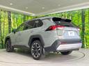 アドベンチャー　４ＷＤ　ＳＤナビ　バックカメラ　衝突被害軽減システム　禁煙車　パワーシート　コーナーセンサー　スマートキー　ＬＥＤヘッド　ビルトインＥＴＣ　クルコン　純正１９インチアルミ　オートライト（23枚目）
