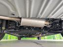 ハイウェイスターＶ　両側電動ドア　純正ＳＤナビ　後席モニター　全周囲カメラ　衝突被害軽減システム　レーダークルーズ　禁煙車　ドラレコ　コーナーセンサー　スマートキー　ＬＥＤヘッド　ビルトインＥＴＣ　純正１６インチアルミ（20枚目）