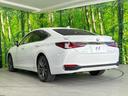 ES300h Fスポーツ サンルーフ バックカメラ 衝突被害軽減システム 禁煙車 電動リアゲート 前席シートエアコン ドラレコ コーナーセンサー スマートキー LEDヘッド ETC2.0 クルコン 純正19インチアルミ(26枚目)
