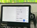 ハイブリッドＺ　両側電動ドア　全周囲カメラ　衝突被害軽減システム　レーダークルーズ　禁煙車　コーナーセンサー　スマートキー　ＨＩＤヘッド　ビルトインＥＴＣ　オートハイビーム　車線逸脱警報　オートライト（42枚目）
