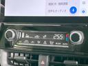 ハイブリッドＺ　両側電動ドア　全周囲カメラ　衝突被害軽減システム　レーダークルーズ　禁煙車　コーナーセンサー　スマートキー　ＨＩＤヘッド　ビルトインＥＴＣ　オートハイビーム　車線逸脱警報　オートライト（47枚目）