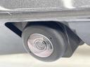 ハイブリッドＸＺ　ターボ　両側電動ドア　ＳＤナビ　全周囲カメラ　衝突被害軽減システム　禁煙車　ドラレコ　コーナーセンサー　スマートキー　ＬＥＤヘッド　ビルトインＥＴＣ　クルコン　車線逸脱警報　オートライト　オートエアコン（33枚目）
