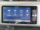 【ナビゲーション】使いやすいナビで目的地までしっかり案内してくれます。各種オーディオ再生機能も充実しており、お車の運転がさらに楽しくなります！！
