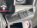 ファン・ターボホンダセンシング SDナビ バックカメラ 100V電源 レーダークルーズ 禁煙車 ドラレコ コーナーセンサー スマートキー LEDヘッド ビルトインETC 車線逸脱警報 オートライト Bluetooth CD(35枚目)