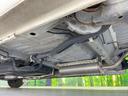 Ｌホンダセンシング　バックカメラ　衝突被害軽減システム　レーダークルーズ　禁煙車　シートヒーター　ドラレコ　コーナーセンサー　スマートキー　ＬＥＤヘッド　ビルトインＥＴＣ　車線逸脱警報　オートライト　オートエアコン（29枚目）