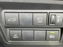 ヤリスクロス ハイブリッドＺ　フルエアロ　全周囲カメラ　１００Ｖ電源　レーダークルーズ　禁煙車　電動リアゲート　ハーフレザーシート　パワーシート　ドラレコ　コーナーセンサー　スマートキー　ＬＥＤヘッド　ビルトインＥＴＣ（7枚目）