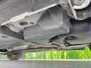 ハイブリッドＺ　フルエアロ　全周囲カメラ　１００Ｖ電源　レーダークルーズ　禁煙車　電動リアゲート　ハーフレザーシート　パワーシート　ドラレコ　コーナーセンサー　スマートキー　ＬＥＤヘッド　ビルトインＥＴＣ（22枚目）