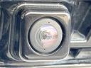 ハイブリッドＺ　フルエアロ　全周囲カメラ　１００Ｖ電源　レーダークルーズ　禁煙車　電動リアゲート　ハーフレザーシート　パワーシート　ドラレコ　コーナーセンサー　スマートキー　ＬＥＤヘッド　ビルトインＥＴＣ（29枚目）