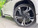 ハイブリッドＺ　フルエアロ　全周囲カメラ　１００Ｖ電源　レーダークルーズ　禁煙車　電動リアゲート　ハーフレザーシート　パワーシート　ドラレコ　コーナーセンサー　スマートキー　ＬＥＤヘッド　ビルトインＥＴＣ（31枚目）