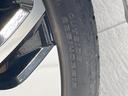 ハイブリッドＺ　フルエアロ　全周囲カメラ　１００Ｖ電源　レーダークルーズ　禁煙車　電動リアゲート　ハーフレザーシート　パワーシート　ドラレコ　コーナーセンサー　スマートキー　ＬＥＤヘッド　ビルトインＥＴＣ（33枚目）