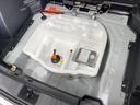 ハイブリッドＺ　フルエアロ　全周囲カメラ　１００Ｖ電源　レーダークルーズ　禁煙車　電動リアゲート　ハーフレザーシート　パワーシート　ドラレコ　コーナーセンサー　スマートキー　ＬＥＤヘッド　ビルトインＥＴＣ（57枚目）