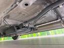 ベースグレード　電動スライドドア　バックカメラ　衝突被害軽減システム　禁煙車　コーナーセンサー　スマートキー　ＬＥＤヘッド　ＥＴＣ　車線逸脱警報　オートライト　オートエアコン　Ｂｌｕｅｔｏｏｔｈ　フルセグ（21枚目）